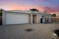 Property photo of 90 Yeedong Road Falcon WA 6210
