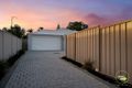 Property photo of 90 Yeedong Road Falcon WA 6210