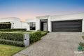 Property photo of 13 Altitude Drive Pimpama QLD 4209