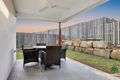 Property photo of 13 Altitude Drive Pimpama QLD 4209