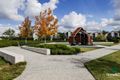 Property photo of 13 Altitude Drive Pimpama QLD 4209