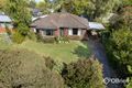 Property photo of 4 Baxter Crescent Baxter VIC 3911