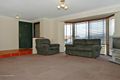 Property photo of 25 Helby Close Merriwa WA 6030