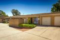 Property photo of 13/50 Embling Street Wanniassa ACT 2903