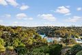Property photo of 3/33-37 Ethel Street Seaforth NSW 2092