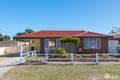 Property photo of 112 Pitchford Avenue Maddington WA 6109