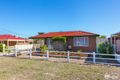 Property photo of 112 Pitchford Avenue Maddington WA 6109