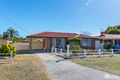 Property photo of 112 Pitchford Avenue Maddington WA 6109