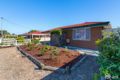 Property photo of 112 Pitchford Avenue Maddington WA 6109