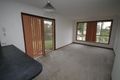 Property photo of 28 Muswellbrook Crescent Booragul NSW 2284