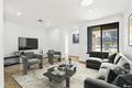 Property photo of 24 Strawberry Drive Seville Grove WA 6112
