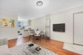 Property photo of 1/21 Potter Street Dandenong VIC 3175