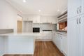 Property photo of 144 Sherbrook Road Asquith NSW 2077