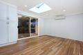 Property photo of 144 Sherbrook Road Asquith NSW 2077