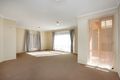 Property photo of 144 Sherbrook Road Asquith NSW 2077