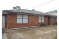 Property photo of 13 Inverness Street Clarinda VIC 3169