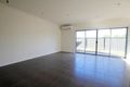 Property photo of 11 Moncrieff Parade Point Cook VIC 3030