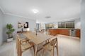 Property photo of 97 Pembury Way Butler WA 6036