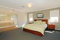 Property photo of 60 Gribble Road Gwelup WA 6018