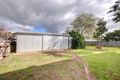 Property photo of 83 Leslie Street Murray Bridge SA 5253
