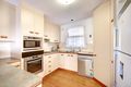 Property photo of 83 Leslie Street Murray Bridge SA 5253