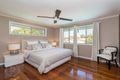 Property photo of 6 Lenora Street Manly West QLD 4179