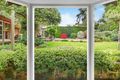 Property photo of 51 Yarrara Road West Pymble NSW 2073