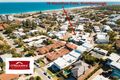 Property photo of 3/15 Nautilus Crescent Scarborough WA 6019