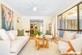 Property photo of 325 Cliveden Avenue Oxley QLD 4075