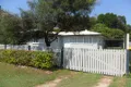 Property photo of 4 Cypress Avenue Woorim QLD 4507
