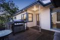 Property photo of 28 Andrew Street Ringwood VIC 3134