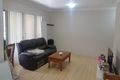 Property photo of 14/2A Hamilton Street North Strathfield NSW 2137