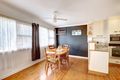 Property photo of 83 Leslie Street Murray Bridge SA 5253