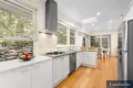 Property photo of 27 Darri Avenue Wahroonga NSW 2076