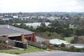 Property photo of 15 Bell Park Close Warragul VIC 3820