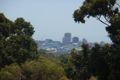 Property photo of 3/611 Greenhill Road Burnside SA 5066