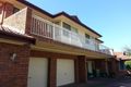 Property photo of 2/28 Lagoon Street Ettalong Beach NSW 2257