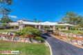 Property photo of 21 Rolls Royce Court Joyner QLD 4500
