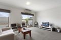 Property photo of 29/12 Bourke Street Ringwood VIC 3134