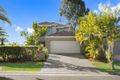Property photo of 24 Marble Arch Place Arundel QLD 4214