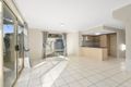Property photo of 24 Marble Arch Place Arundel QLD 4214