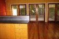 Property photo of 6 Maraquita Grove Hawthorn East VIC 3123