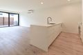 Property photo of 107/5 Claire Street McKinnon VIC 3204