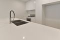 Property photo of 107/5 Claire Street McKinnon VIC 3204