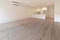 Property photo of 107/5 Claire Street McKinnon VIC 3204