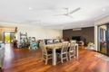 Property photo of 31 Bettong Bend Baynton WA 6714