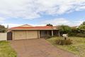 Property photo of 5 Jib Close Waikiki WA 6169
