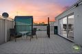 Property photo of 90 Yeedong Road Falcon WA 6210