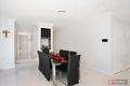 Property photo of 66 Bradman Street Greystanes NSW 2145