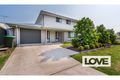 Property photo of 1/33 Watkins Road Elermore Vale NSW 2287